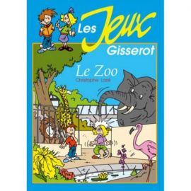 LE ZOO