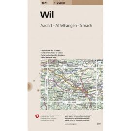 WIL
