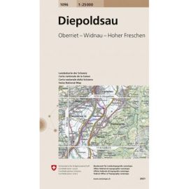 DIEPOLDSAU