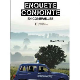 ENQUETE CONJOINTE EN COMBRAILLES