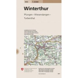 WINTERTHUR