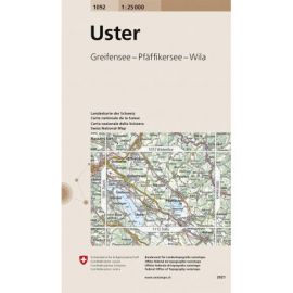 USTER