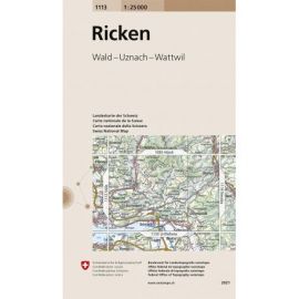 RICKEN