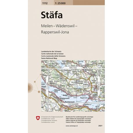 STAFA