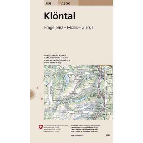 KLONTAL