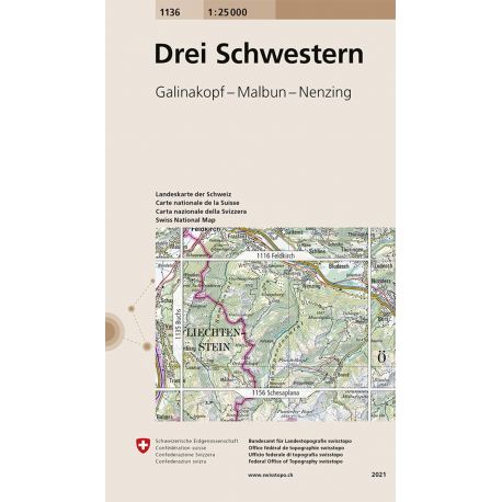 DREI SCHWESTERN