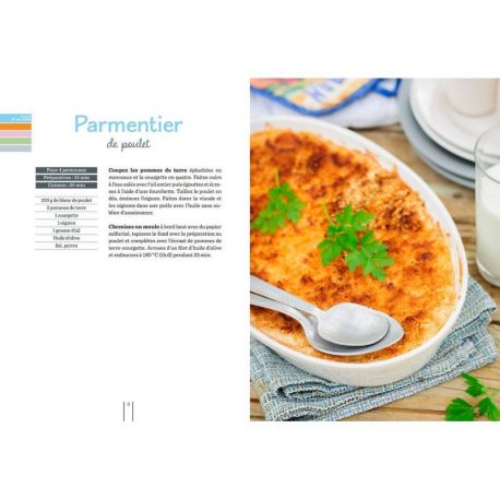 MANGER SAINEMENT SANS SE RUINER