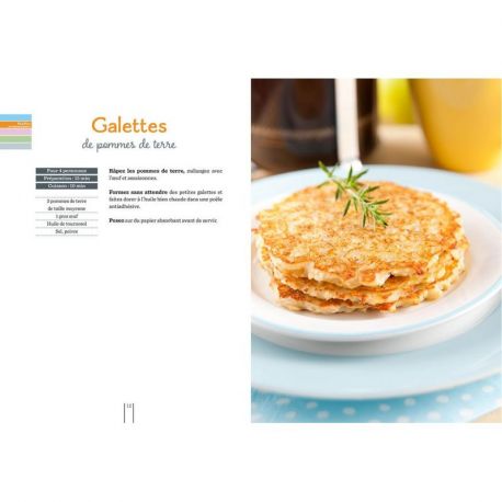 MANGER SAINEMENT SANS SE RUINER