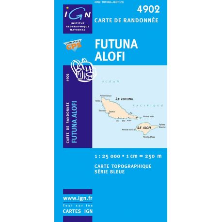 4902F FUTUNA-ALOFI