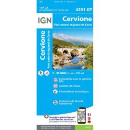 4351OT CERVIONE