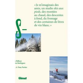 APRES-SKI