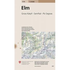 ELM