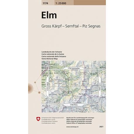 ELM