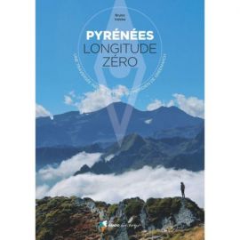 PYRENEES - LONGITUDE ZERO