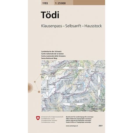TODI