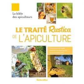 APICULTURE