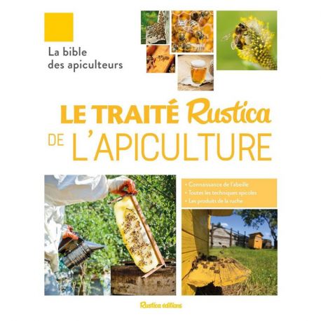 APICULTURE