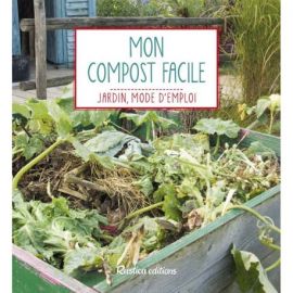 MON COMPOST FACILE