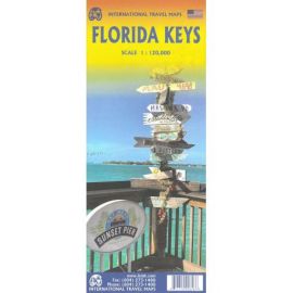 FLORIDA KEYS