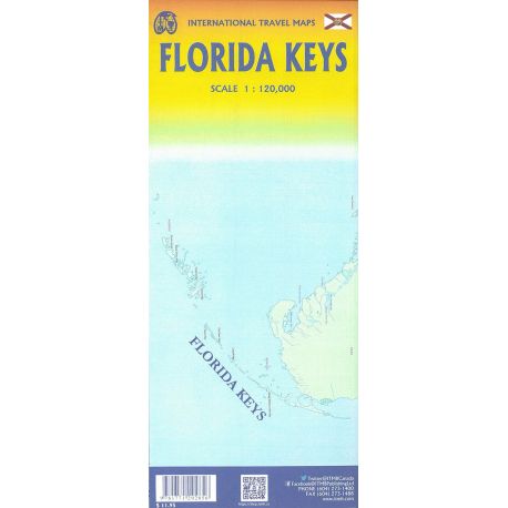 FLORIDA KEYS