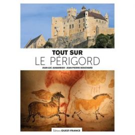 TOUT SUR LE PERIGORD