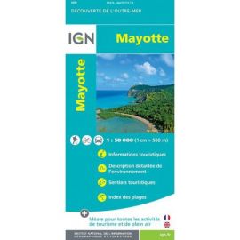 MAYOTTE