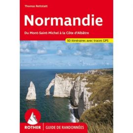 NORMANDIE (FR)