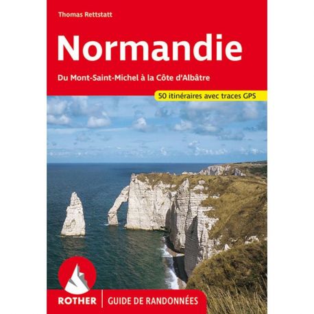 NORMANDIE (FR)