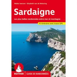SARDAIGNE (FR)