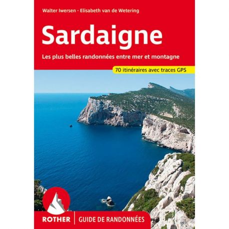 SARDAIGNE (FR)