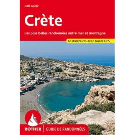 CRETE (FR)