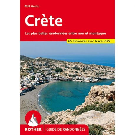 CRETE (FR)