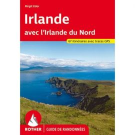 IRLANDE (FR)