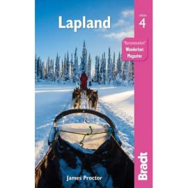 LAPLAND