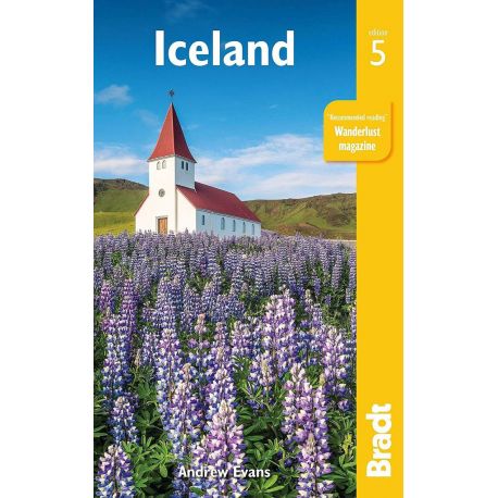 ICELAND