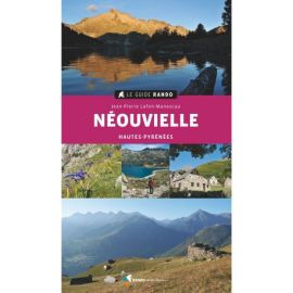 NEOUVIELLE