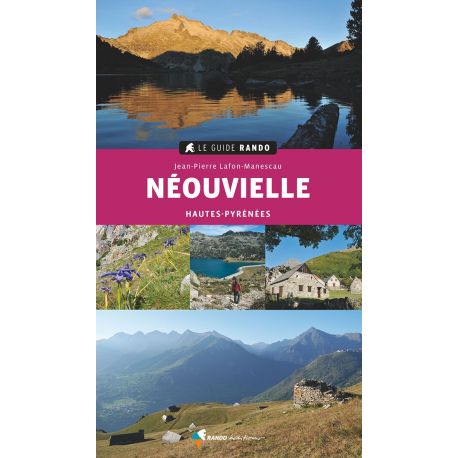 NEOUVIELLE