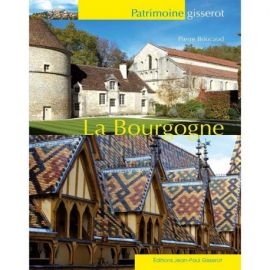 LA BOURGOGNE