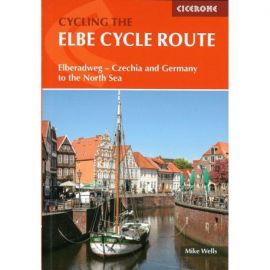 THE ELBE CYCLE ROUTE