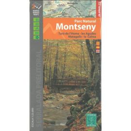 MONTSENY