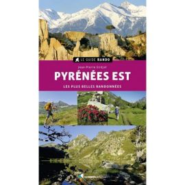 PYRENEES EST LES PLUS BELLES RANDONNEES