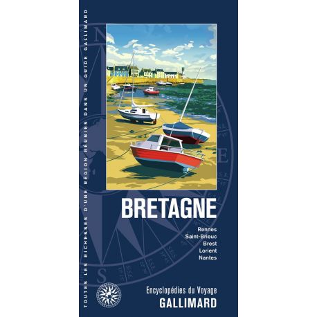 BRETAGNE