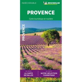 PROVENCE