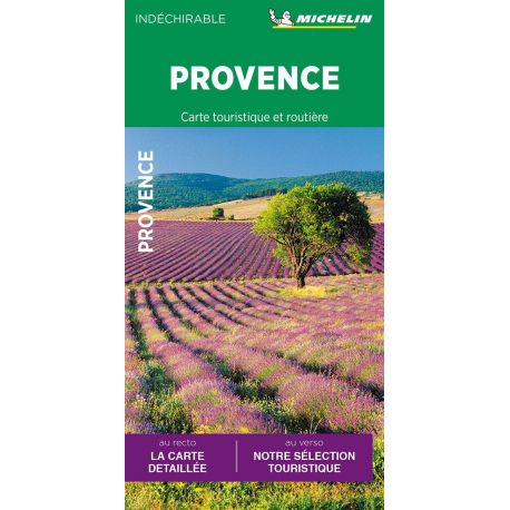 PROVENCE