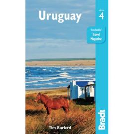 URUGUAY