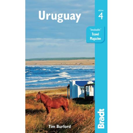 URUGUAY