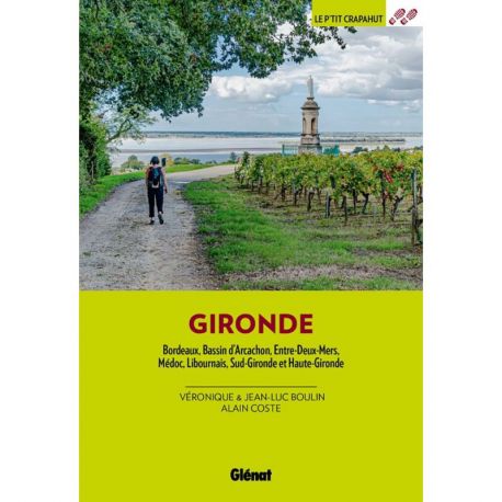 EN GIRONDE