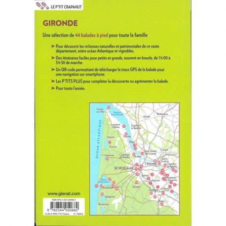 EN GIRONDE