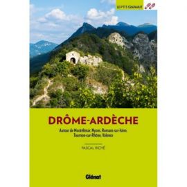 EN DROME ARDECHE