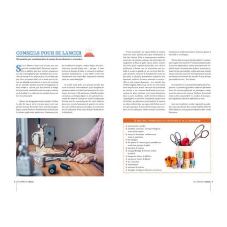 MON DRESSING ECO-RESPONSABLE